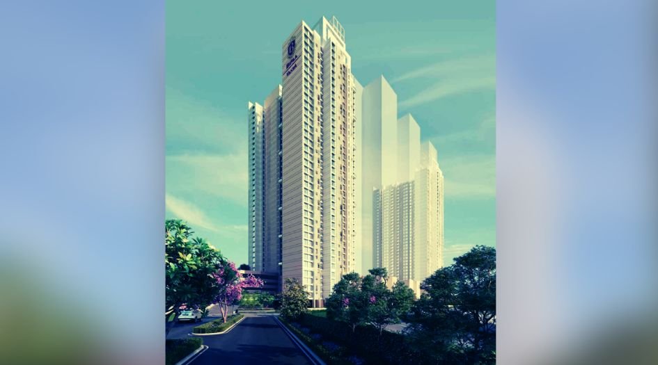 Birla-Taranya-Gallery-Elevation-3