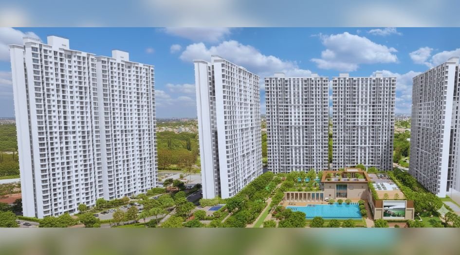 Birla-Taranya-Gallery-Elevation-4