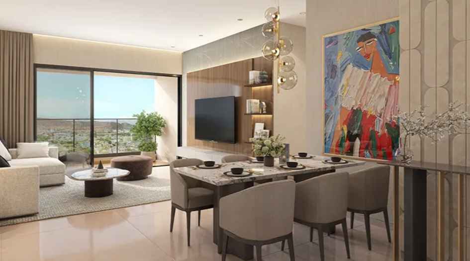 Birla-Taranya-Living-Room